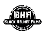https://www.logocontest.com/public/logoimage/1464628741Black Helmet Films-09.png